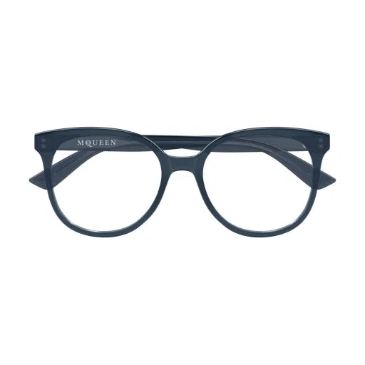 Alexander McQueen AM0540O Eyeglasses - view 8